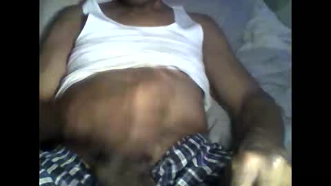 Busturgutzgd1 online show from 10.18.25