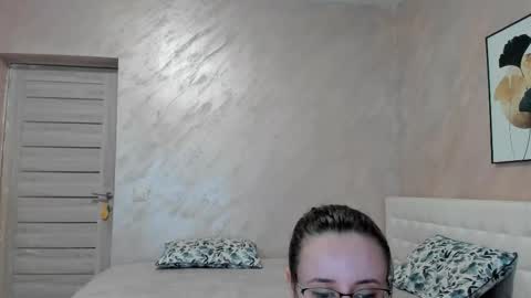 Max  Andrea online show from 11.20.25