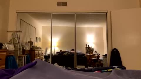 busty_2008 online show from 02.27.26