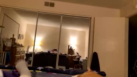 busty_2008 online show from 03.05.26