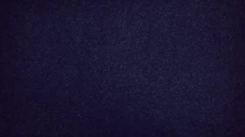 Jojo online show from 02.22.26