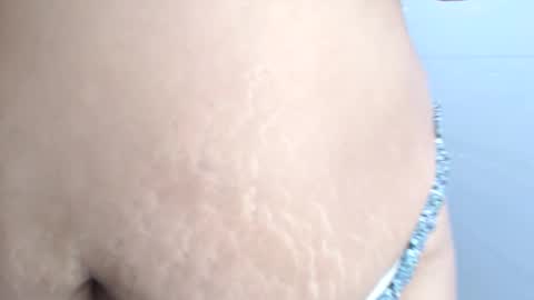 Snapshot of busty_juicyy chatting on 02.03.26 busty juicyy online show from 02.03.26