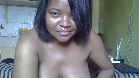 busty kenzi online show from 01.08.25