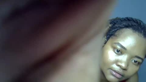 busty kenzi online show from 06.04.26