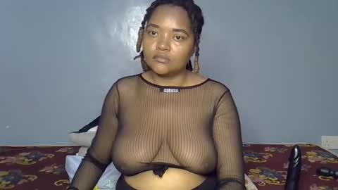 busty kenzi online show from 06.11.26