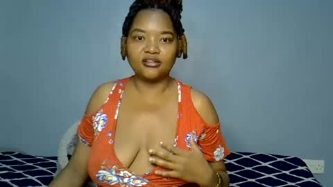 busty kenzi online show from 06.28.26