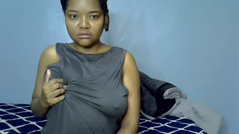 busty kenzi online show from 07.16.26