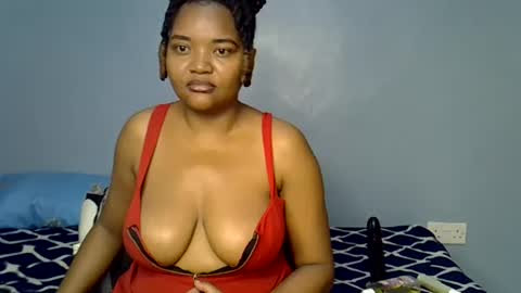 busty kenzi online show from 07.27.26