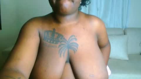 busty_mellons69 online show from 02.01.26