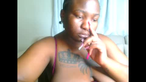 busty_mellons69 online show from 02.15.26