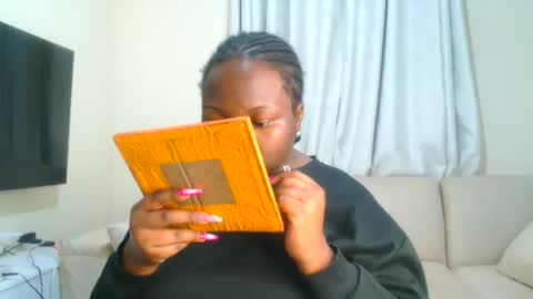 busty_mellons69 online show from 02.23.26