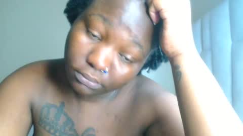 busty_mellons69 online show from 03.15.26