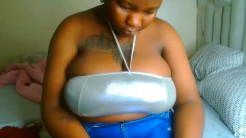 busty_mellons69 online show from 03.31.26