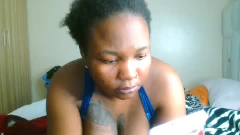 busty_mellons69 online show from 05.16.26