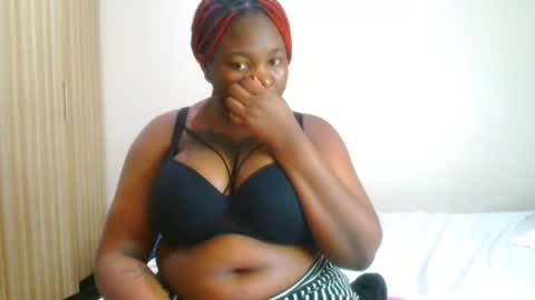 busty_mellons69 online show from 06.06.26