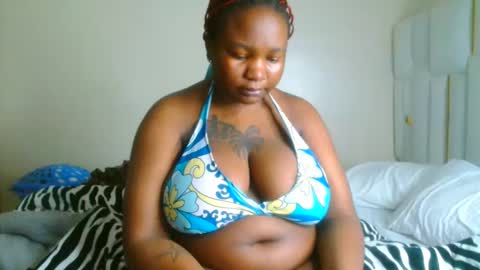 busty_mellons69 online show from 06.09.26