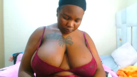 busty_mellons69 online show from 06.23.26