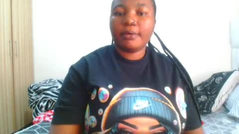 busty_mellons69 online show from 07.01.26