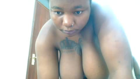 busty_mellons69 online show from 07.02.26