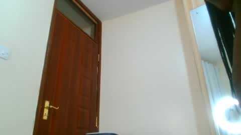 busty_mellons69 online show from 07.05.26