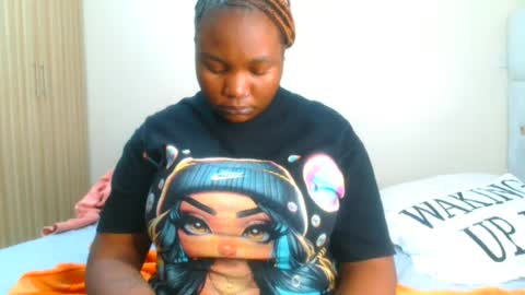 busty_mellons69 online show from 07.18.26