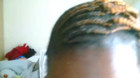 busty_mellons69 online show from 07.28.26