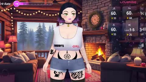 Abi online show from 03.11.25