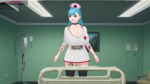 Abi online show from 10.14.25