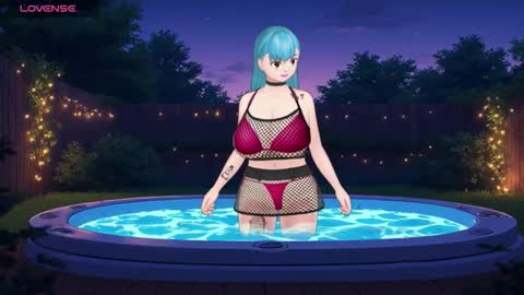 Abi online show from 11.06.25