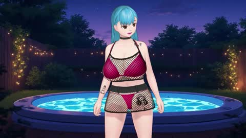 Abi online show from 11.12.25