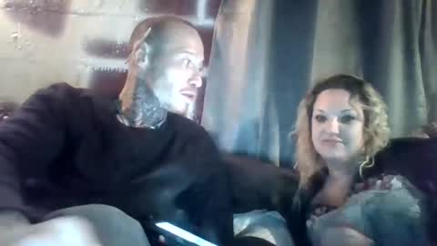 BustyBabie9 online show from 02.03.25