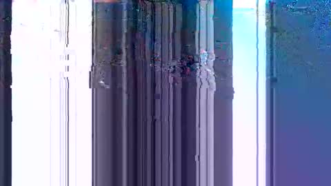 BustyBabie9 online show from 11.09.25