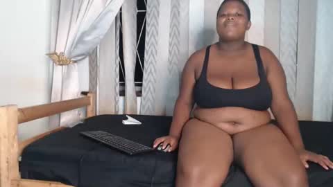 bustyboobs011 online show from 03.04.26