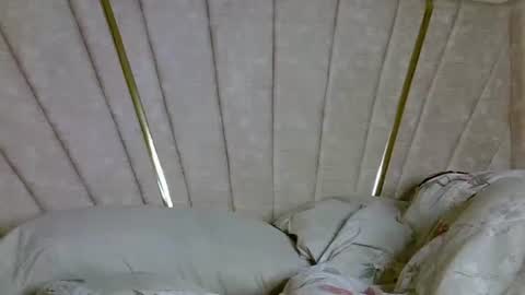 Snapshot of bustycarol chatting on 05.25.26 bustycarol online show from 05.25.26