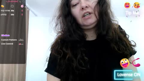 Emma online show from 12.23.25