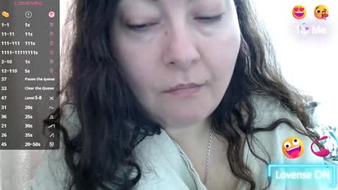 Emma online show from 02.28.26