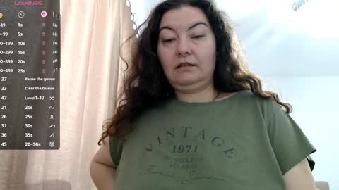 Emma online show from 04.12.26