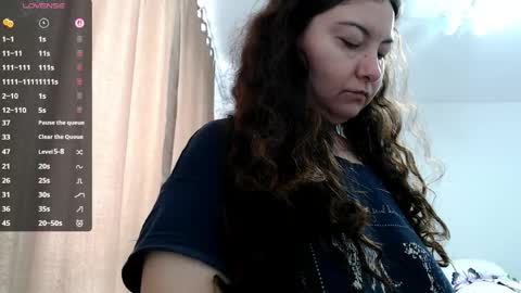 Emma online show from 05.09.26