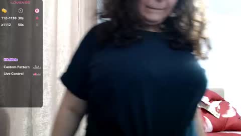 Emma online show from 06.12.26