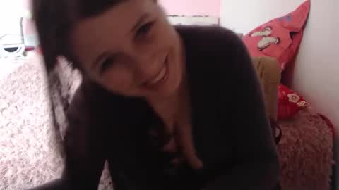 anna online show from 03.19.26