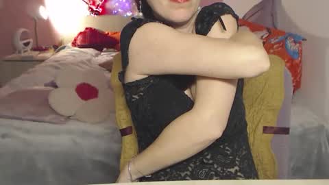 anna online show from 05.22.26