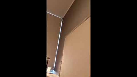 Snapshot of bustyirie chatting on 01.07.26 bustyirie online show from 01.07.26