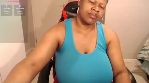 lisa online show from 11.01.25