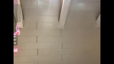 BUSTYtube online show from 01.18.25