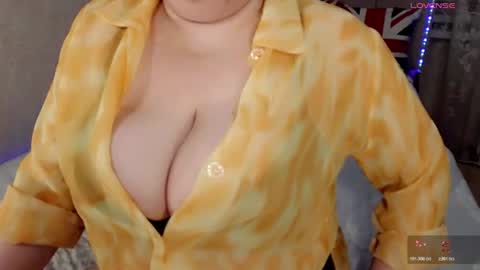Marina online show from 07.19.26