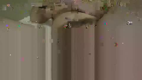 Snapshot of busyguybg chatting on 02.18.26 busyguybg online show from 02.18.26