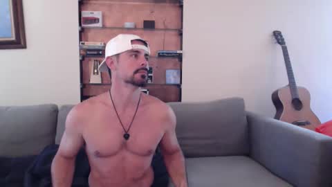 but4urpleasure online show from 03.23.26