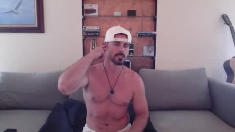 but4urpleasure online show from 03.24.26