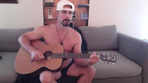 but4urpleasure online show from 03.25.26