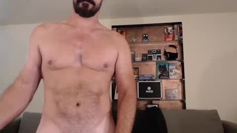Snapshot of but4urpleasure chatting on 04.19.26 but4urpleasure online show from 04.19.26